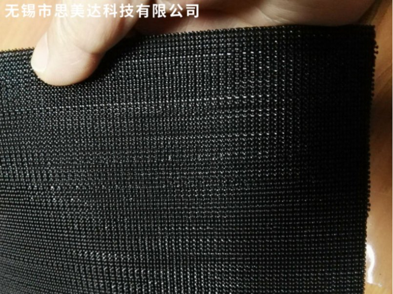 3m【魔術貼】 SJ3780/5412背膠尼龍蘑菇搭扣 汽車內飾用 模切加工
