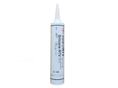 道康寧SE4486導熱硅膠電子模塊驅動IC散熱片粘接導熱膠散熱330ML